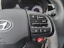 Hyundai i10 1.0 Comfort Cruise Airco Carplay - RIJKLAAR -