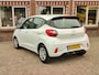 Hyundai i10 1.0 Comfort Cruise Airco Carplay - RIJKLAAR -