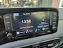Hyundai i10 1.0 Comfort Cruise Airco Carplay - RIJKLAAR -