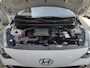 Hyundai i10 1.0 Comfort Cruise Airco Carplay - RIJKLAAR -
