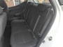 Hyundai i10 1.0 Comfort Cruise Airco Carplay - RIJKLAAR -
