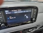 Hyundai i10 1.0 Comfort Cruise Airco Carplay - RIJKLAAR -