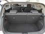 Hyundai i10 1.0 Comfort Cruise Airco Carplay - RIJKLAAR -