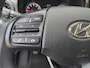 Hyundai i10 1.0 Comfort Cruise Airco Carplay - RIJKLAAR -