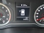 Hyundai i10 1.0 Comfort Cruise Airco Carplay - RIJKLAAR -
