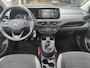 Hyundai i10 1.0 Comfort Cruise Airco Carplay - RIJKLAAR -