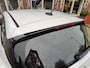 Hyundai i10 1.0 Comfort Cruise Airco Carplay - RIJKLAAR -
