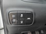 Hyundai i10 1.0 Comfort Cruise Airco Carplay - RIJKLAAR -
