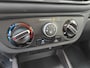 Hyundai i10 1.0 Comfort Cruise Airco Carplay - RIJKLAAR -