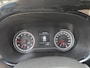 Hyundai i10 1.0 Comfort Cruise Airco Carplay - RIJKLAAR -