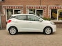Hyundai i10 1.0 Comfort Cruise Airco Carplay - RIJKLAAR -
