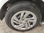 Hyundai i10 1.0 Comfort Cruise Airco Carplay - RIJKLAAR -