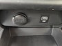 Hyundai i10 1.0 Comfort Cruise Airco Carplay - RIJKLAAR -