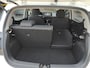 Hyundai i10 1.0 Comfort Cruise Airco Carplay - RIJKLAAR -
