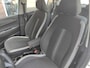 Hyundai i10 1.0 Comfort Cruise Airco Carplay - RIJKLAAR -