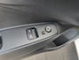 Hyundai i10 1.0 Comfort Cruise Airco Carplay - RIJKLAAR -