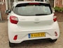 Hyundai i10 1.0 Comfort Cruise Airco Carplay - RIJKLAAR -