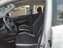 Hyundai i10 1.0 Comfort Cruise Airco Carplay - RIJKLAAR -