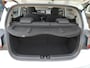 Hyundai i10 1.0 Comfort Cruise Airco Carplay - RIJKLAAR -