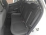 Hyundai i10 1.0 Comfort Cruise Airco Carplay - RIJKLAAR -