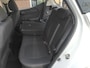 Hyundai i10 1.0 Comfort Cruise Airco Carplay - RIJKLAAR -