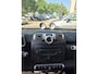 smart Fortwo cabrio 1.0 Passion