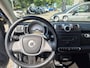 smart Fortwo cabrio 1.0 Passion