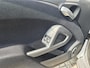 smart Fortwo cabrio 1.0 Passion