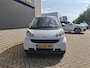 smart Fortwo cabrio 1.0 Passion