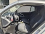 smart Fortwo cabrio 1.0 Passion