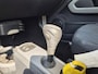 smart Fortwo cabrio 1.0 Passion