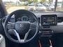 Suzuki Ignis 1.2 Stijl AUTOMAAT