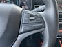 Suzuki Ignis 1.2 Stijl AUTOMAAT