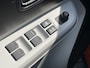 Suzuki Ignis 1.2 Stijl AUTOMAAT