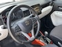 Suzuki Ignis 1.2 Stijl AUTOMAAT