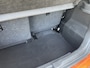 Suzuki Ignis 1.2 Stijl AUTOMAAT