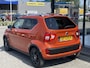 Suzuki Ignis 1.2 Stijl AUTOMAAT