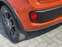 Suzuki Ignis 1.2 Stijl AUTOMAAT
