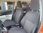 Suzuki Ignis 1.2 Stijl AUTOMAAT