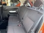 Suzuki Ignis 1.2 Stijl AUTOMAAT
