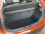 Suzuki Ignis 1.2 Stijl AUTOMAAT