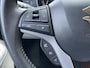 Suzuki Ignis 1.2 Stijl AUTOMAAT