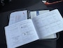 Suzuki Ignis 1.2 Stijl AUTOMAAT