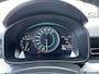 Suzuki Ignis 1.2 Stijl AUTOMAAT