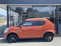Suzuki Ignis 1.2 Stijl AUTOMAAT
