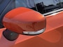 Suzuki Ignis 1.2 Stijl AUTOMAAT