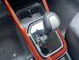 Suzuki Ignis 1.2 Stijl AUTOMAAT