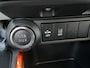 Suzuki Ignis 1.2 Stijl AUTOMAAT
