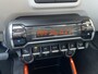 Suzuki Ignis 1.2 Stijl AUTOMAAT