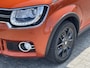 Suzuki Ignis 1.2 Stijl AUTOMAAT